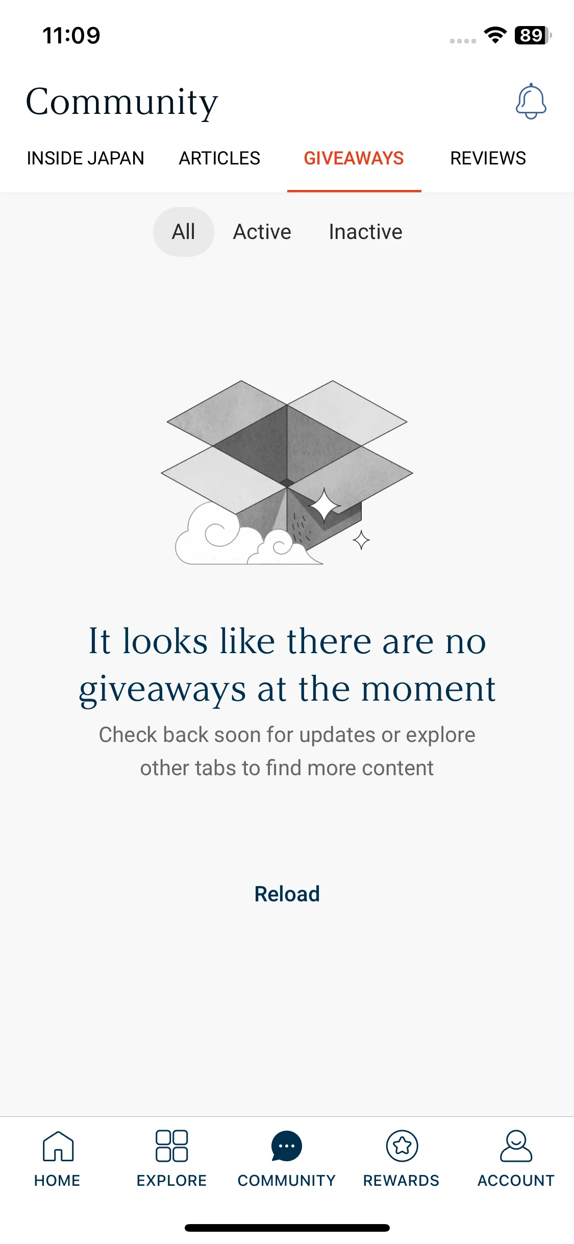 Test Image 11